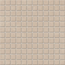 Керамическая плитка Kerama Marazzi 20097 Золотой пляж светлый 29,8x29,8