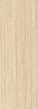 Керамогранит Laminam Хадо Травертино Беж Бочиардато 3.5 бежевый 120x300