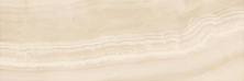 Керамическая плитка Kerama Marazzi 13034R Контарини беж обрезной 30x89,5