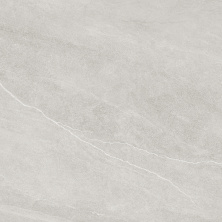 Керамогранит Alma Ceramica Рок Лайн GFU6060RKL07R серый 60x60