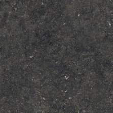 Керамогранит Italon Room X2 Stone Black X2 60x60
