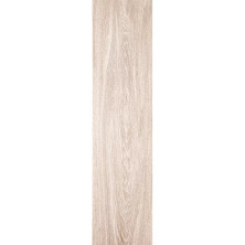 Керамогранит Kerama Marazzi Фрегат беж обрезной 20x80 SG701390R