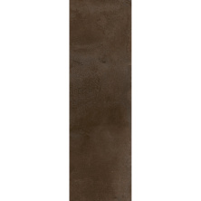 Керамическая плитка Kerama Marazzi 9042 Тракай коричневый темный глянцевая 8,5x28,5
