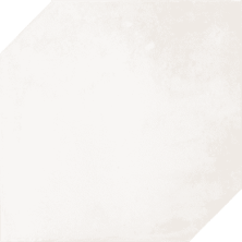 Керамическая плитка Kerama Marazzi 18006 Авеллино белый 15x15