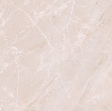 Керамогранит Kerama Marazzi SG928500N Баккара беж 30x30