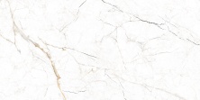 Керамогранит Alma Ceramica Рок Лайн GFU60120RKL04R белый 60x120