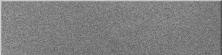 Керамогранит U119MR 1200x295x11 матовый