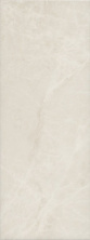 Керамическая плитка Kerama Marazzi 15133 Лирия беж 15x40