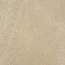 Ступень фронтальная Atlas Concorde Wise Sand 33x120 матовая