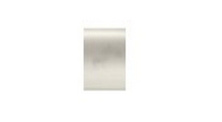 Уголок Italon Charme Deluxe Bianco Michelangelo 2x3