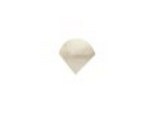 Уголок Italon Charme Deluxe Arabescato White 1x1