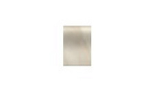 Уголок Italon Charme Deluxe Arabescato White 2x3