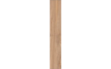 Керамогранит Vitra LucidWood Тауп Матовый R10А рельефный 20x120