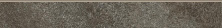 Плинтус Montana Dark Grey 7.6x60 K-176/SR/p01/76x600x10
