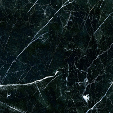 Керамогранит Уральский гранит Гранитея G389PR Karatash Blue-Black 60x60 полированный