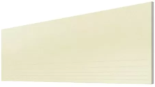 Ступень UF034MR STAGE 1200x295x11 матовый