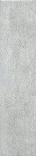 Керамогранит Kerama Marazzi SG401700N Кантри Шик серый 9,9x40,2