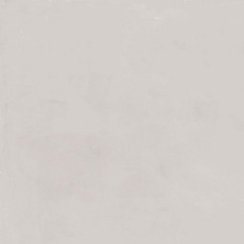 Керамогранит Kerama Marazzi Онда серый светлый натуральный обрезной 60x60 SG648220R