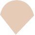 Уголок Italon Element Silk Quarzo 1x1