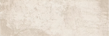 Керамическая плитка Alma Ceramica Марс TWA11MAS404 бежевый 20x60