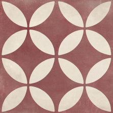 Керамогранит Atlas Concorde Venti Boost Classic Carpet 1 Matte 20x20 A3ON
