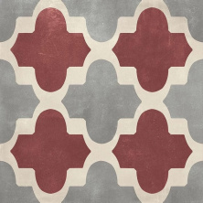 Керамогранит Atlas Concorde Venti Boost Classic Carpet 3 Matte 20x20 A3OP