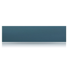 Ступень UF038MR STAGE 29.5x120 синий