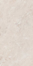 Керамическая плитка Kerama Marazzi KM3060B0221R Литос бежевый светлый матовый обрезной 30x60