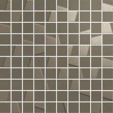 Мозаика Italon Element Silk Terra 30,5x30,5