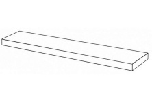 Ступень угловая правая Atlas Concorde Volcano Grigio 33x120
