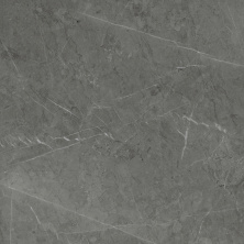 Керамогранит Skala Dark Grey 60x60 K-2203/MR/600x600x10