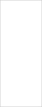 Керамическая плитка Kerama Marazzi 7071T Городские цветы белый 20x50