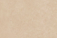 Керамическая плитка Kerama Marazzi 8263 Золотой пляж темный беж 20x30