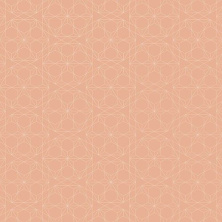 Керамическая плитка Керлайф PRIMAVERA CORAL 33.3x33.3