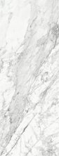 Керамогранит Kerama Marazzi SG071602R Капрая белый лаппатированный обрезной 119.5x320