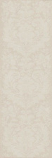 Керамическая плитка Kerama Marazzi Монсеррат структура бежевый светлый матовый обрезной 40x120 14046R