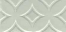 Керамическая плитка Kerama Marazzi 16020 Авеллино фисташковый структура mix 7,4x15