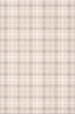 Керамическая плитка Kerama Marazzi 8236 Традиция Клетка 20x30