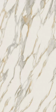 Керамогранит Estima Miramare RM01 80x160 белый