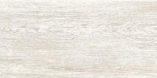 Керамическая плитка Alma Ceramica Вуд TWU09WOD004 бежевый 24.9x50