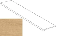 Ступень Nid Natural Scalino A8KK 33x150