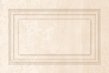 Плинтус Керлайф OLIMPIA CREMA 20.6x31.5