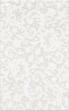 Керамическая плитка Kerama Marazzi 6321 Мерлетто структура 25x40