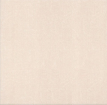 Керамогранит Kerama Marazzi SG918300N Традиция 30x30