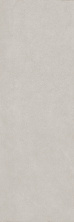 Керамическая плитка Kerama Marazzi Монсеррат серый светлый матовый обрезной 40x120 14043R