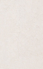 Керамическая плитка Kerama Marazzi 6355 Сорбонна беж 25x40