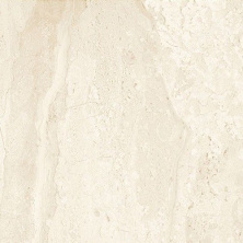 Керамическая плитка Керлайф OLIMPIA CREMA 42x42