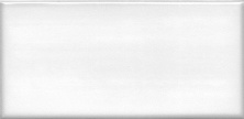 Керамическая плитка Kerama Marazzi 16028 Мурано белый 7,4x15