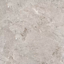 Керамогранит Idalgo Amarillo Delicate LLR 60x60 лаппатированный